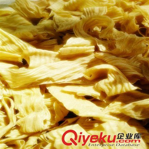 【特賣會】【牛排絲】【萬家合源牌】品質上乘，美味入口!原始圖片2