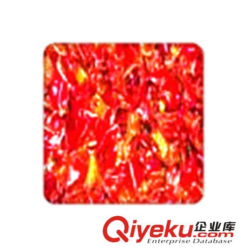 【特賣會】【脫水甜紅椒?！俊救f家合源牌】品質上乘，美味可口！原始圖片3