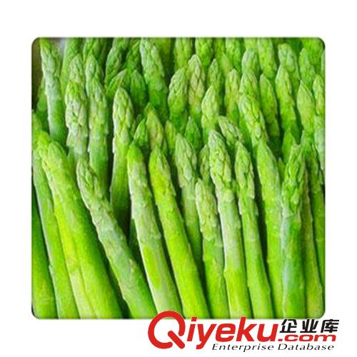 【特賣會】【速凍蘆筍】【萬家合源牌】品質(zhì)上乘，美味可口！原始圖片2