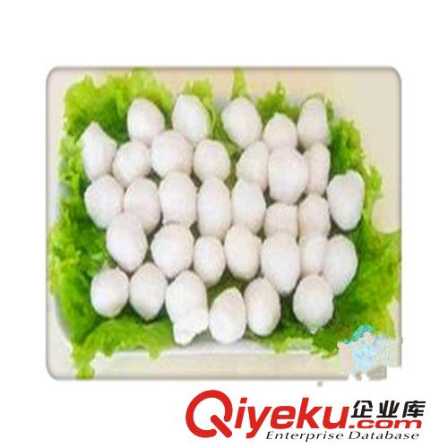 【特賣會(huì)】【速凍甜椒】【萬家合源牌】品質(zhì)上乘，美味可口！
