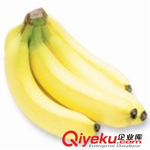 【特賣(mài)會(huì)】【香果】【萬(wàn)家合源牌】品質(zhì)上乘，美味可口！