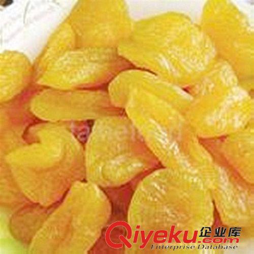 【特賣會】【桃脯】【萬家合源牌】品質上乘，美味可口！原始圖片2