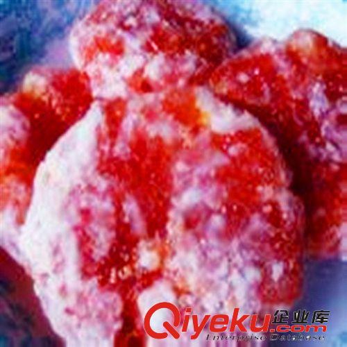 【特賣會(huì)】【橘餅】【萬(wàn)家合源牌】品質(zhì)上乘，美味可口！原始圖片3