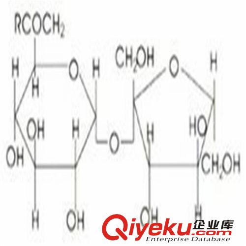 【特賣會】【蔗糖脂肪酸】【萬家合源牌】品質上乘，美味可口！原始圖片2