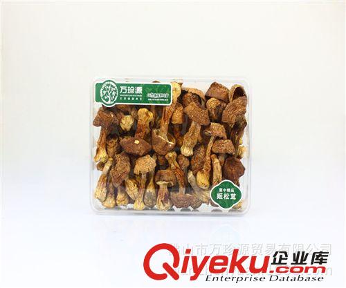 廣東松茸廠家 出售“菌中精品”姬松茸 各種野生菌 價(jià)格便宜