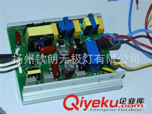 高頻 低頻無極燈 鎮流器日本PSE認證 規格齊全原始圖片3