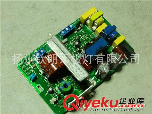 無極燈整流器  整流器 國際歐盟CE 認證 功率規格齊全原始圖片2