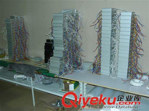 無(wú)極燈電子鎮(zhèn)流器 無(wú)極燈電源 無(wú)極燈整流器CCC證書(shū)原始圖片2