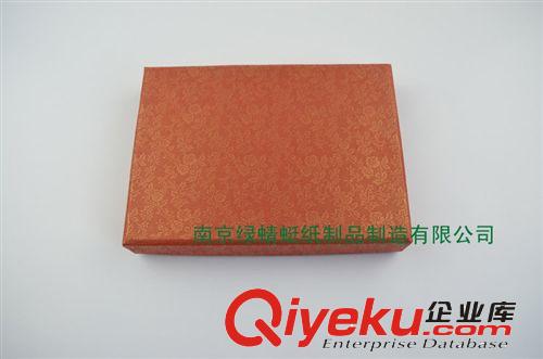 簡易商品展示促銷盒、個人物品陳列盒、多色紙質PDQ展示盒