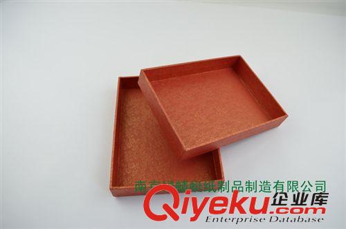 瓦楞紙禮品盒、紙質包裝盒、瓦楞紙收納盒、紙質環保盒原始圖片2