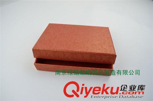 瓦楞紙禮品盒、紙質包裝盒、瓦楞紙收納盒、紙質環保盒原始圖片3
