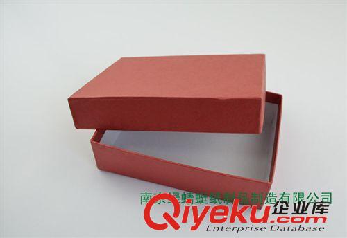 供應彩色禮品盒、包裝盒、瓦楞紙盒/紙箱、紙質(zhì)品原始圖片3
