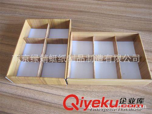紙衣架、彩色紙衣架、動(dòng)物衣架等紙制品
