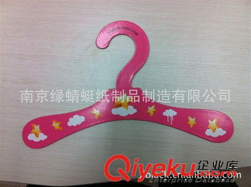 供應(yīng)環(huán)保瓦楞紙收納盒 辦公室居家整理紙盒 各規(guī)格紙箱等