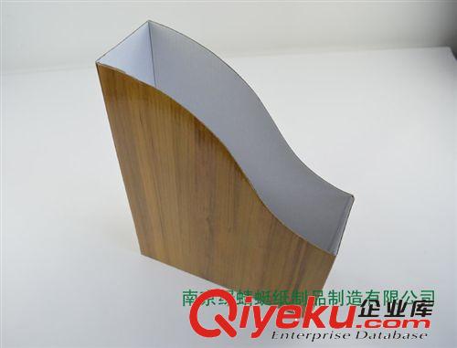 家居紙質(zhì)收納盒、環(huán)保紙收納箱、紙質(zhì)禮盒、瓦楞紙制品