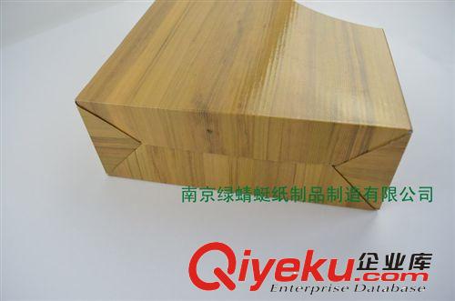 供應(yīng)環(huán)保瓦楞紙收納盒 辦公室居家整理紙盒 各規(guī)格紙箱等原始圖片2