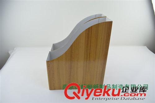 供應(yīng)環(huán)保瓦楞紙收納盒 辦公室居家整理紙盒 各規(guī)格紙箱等原始圖片3