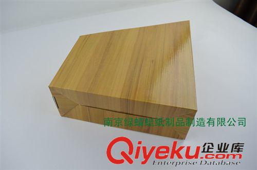家居紙質(zhì)收納盒、環(huán)保紙收納箱、紙質(zhì)禮盒、瓦楞紙制品原始圖片2