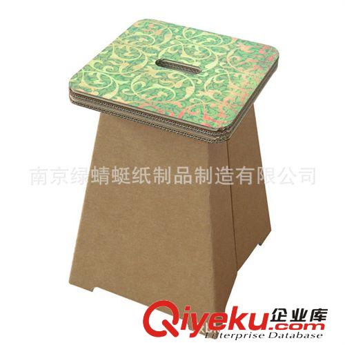 擺放課本、雜志等紙貨柜、紙展架、紙裝飾架