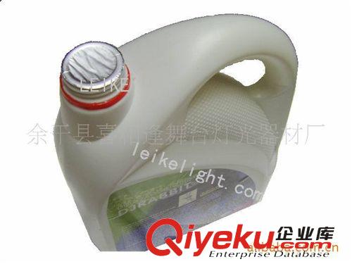 DJ兔重煙油 酒吧舞臺KTV包房用 純煙霧油
