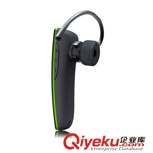 惟兮無線藍(lán)牙耳機/雙聲道立體聲/量大從優(yōu)/智能語音報號/原始圖片3