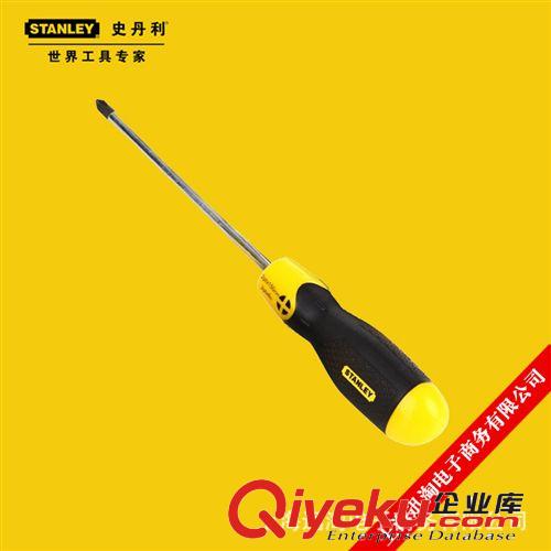 【史丹利】STANLEY 6“管鉗 管道工具 87-620-23 低價(jià)批發(fā)零售