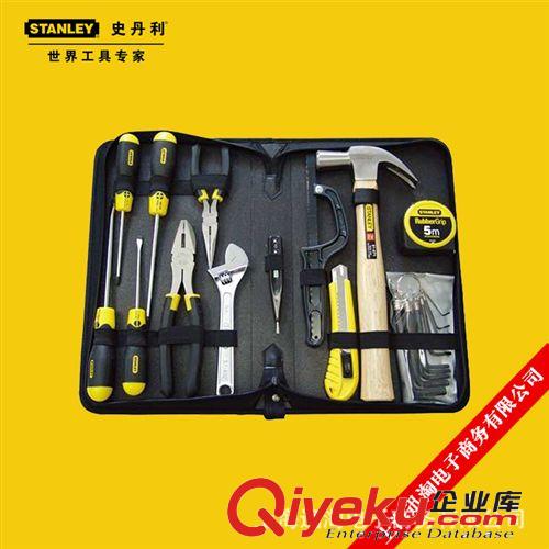 【史丹利】STANLEY 6“管鉗 管道工具 87-620-23 低價(jià)批發(fā)零售