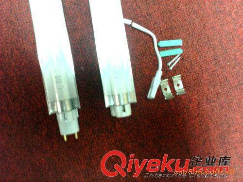 供應(yīng)源名浩T5一體化節(jié)能燈原始圖片3