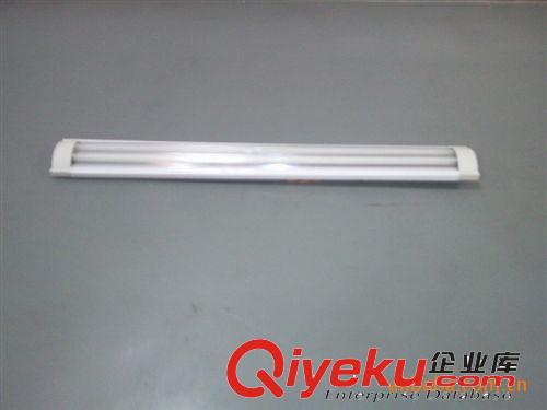 帶預(yù)熱啟動(dòng)質(zhì)保三年的t5雙管日光燈原始圖片2