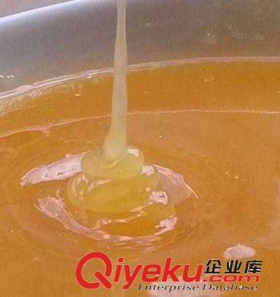 蜂蜜批發(fā) 云南特產(chǎn)師宗鳳凰谷食品野生蜂蜜860克裝 廠家直銷原始圖片3