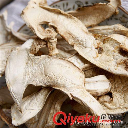 供應(yīng)野生松茸 松茸干片 松茸批發(fā) 云南松茸 松茸干貨原始圖片2