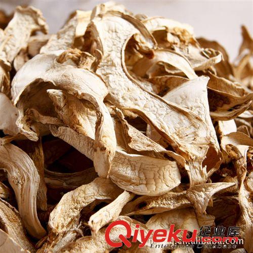供應(yīng)野生松茸 松茸干片 松茸批發(fā) 云南松茸 松茸干貨原始圖片3