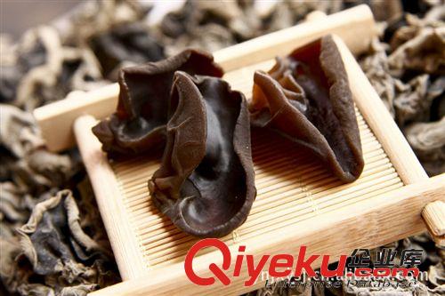 木耳 浙江木耳 木耳批發(fā) 小木耳 野生木耳 規(guī)格齊全原始圖片3