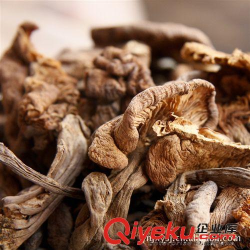 批發(fā)食用菌 美味臻菇 干貨香菇 臻蘑菌 臻蘑批發(fā) 臻蘑菌批發(fā)原始圖片3