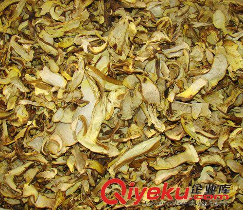 牛肝菌/優(yōu)質(zhì)野生菌/美味牛肝菌水洗統(tǒng)貨原始圖片2