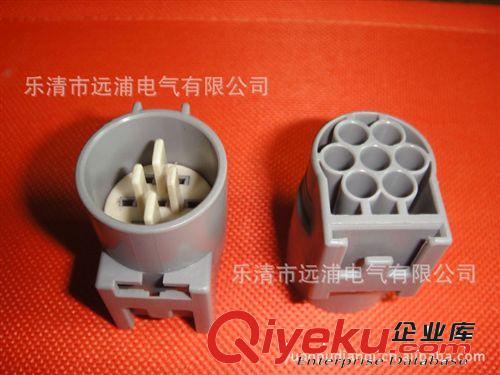 【批發(fā)供應(yīng)】 優(yōu)惠銷售 汽車燈座燈頭原始圖片2