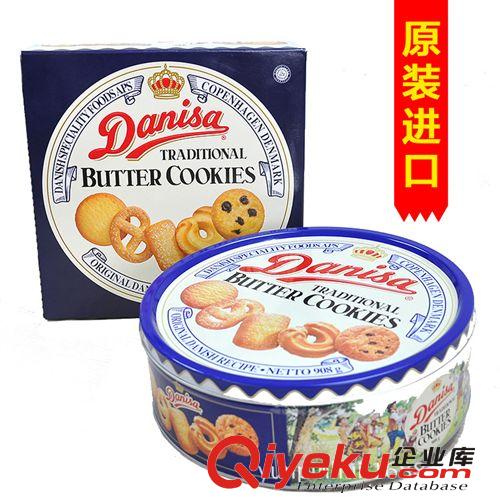 【尤洛克】進(jìn)口食品 泰國大哥花生豆230g 原裝zp 3種口味任選