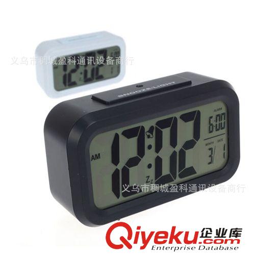 UI-809 自然聲萬年歷 夢幻七色變換自然聲音樂吧煥彩球鬧鐘
