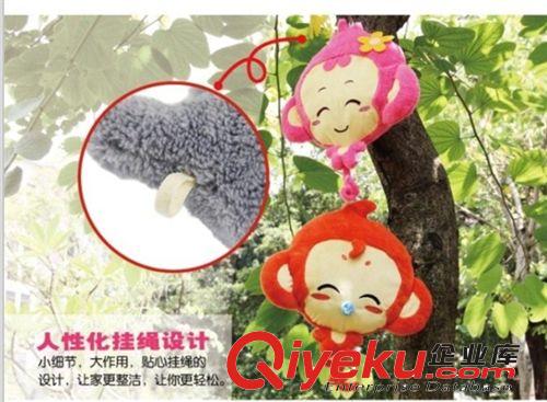 批發伊品堂zp MOMOKING抱枕 usb取暖抱枕 暖手發熱枕 加熱靠枕原始圖片2