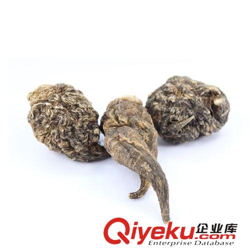 產(chǎn)地種植戶(hù)批發(fā) 黃色瑪卡果 瑪咖 麗江瑪卡 MACA 包郵 量大從優(yōu)