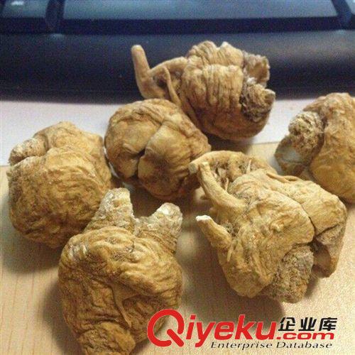 產(chǎn)地種植戶批發(fā) 黃色瑪卡果 瑪咖 麗江瑪卡 MACA 包郵 量大從優(yōu)