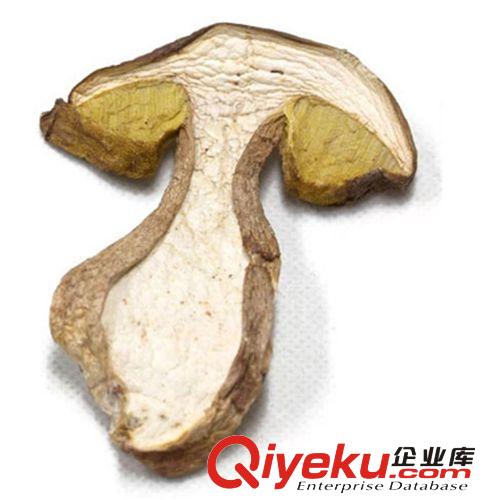 產(chǎn)地直批 野生菌干片 美味牛肝菌干片 牛肝菌干片  美味牛肝菌原始圖片3