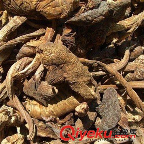 產(chǎn)地直批 雞樅菌干品 云南野生雞樅菌 云南滇彩 干雞樅菌 荔枝菌原始圖片2