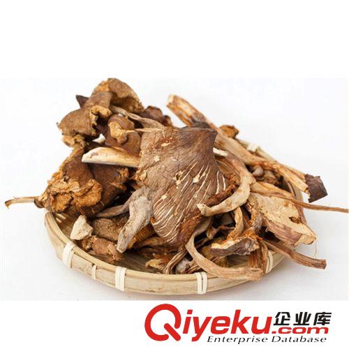產(chǎn)地直批 雞樅菌干品 云南野生雞樅菌 云南滇彩 干雞樅菌 荔枝菌原始圖片3