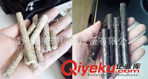 供應(yīng)秸稈鋸末生物質(zhì)顆粒機(jī) 全套生物質(zhì)顆粒生產(chǎn)機(jī)器