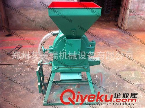供應(yīng)9FZ-31A型玉米三分離粉碎機(jī)、玉米糝粉碎機(jī)、玉米面粉碎機(jī)