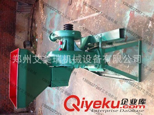 供應(yīng)9FZ-31A型玉米三分離粉碎機(jī)、玉米糝粉碎機(jī)、玉米面粉碎機(jī)
