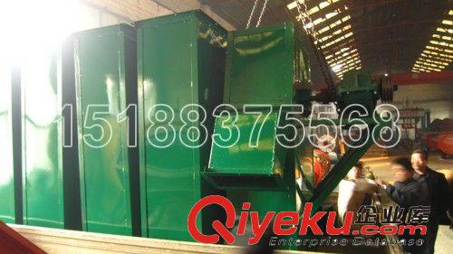供應艾美瑞斗式提升機|提升輸送機