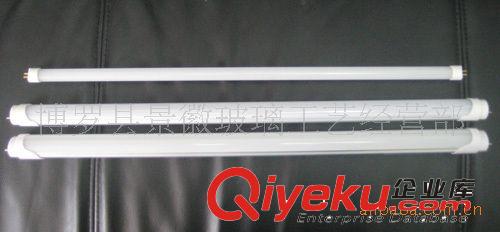 廠家直銷LED燈管及支架，節能環保{gx}·