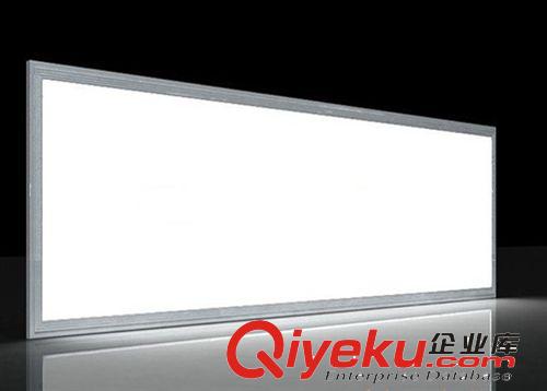 專業(yè)OEM/ODM LED超薄面板燈生產(chǎn)廠家 60*120CM LED工程款面板燈